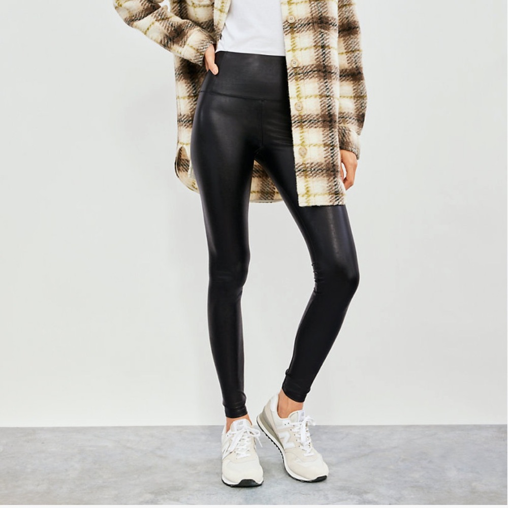 Artizia wilfred free daria pant